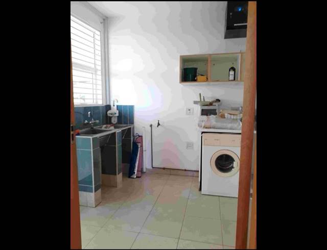 3 BEDROOM PROPERTY TO RENT IN GLENMORE